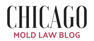 Mold Chicago Law Blog
